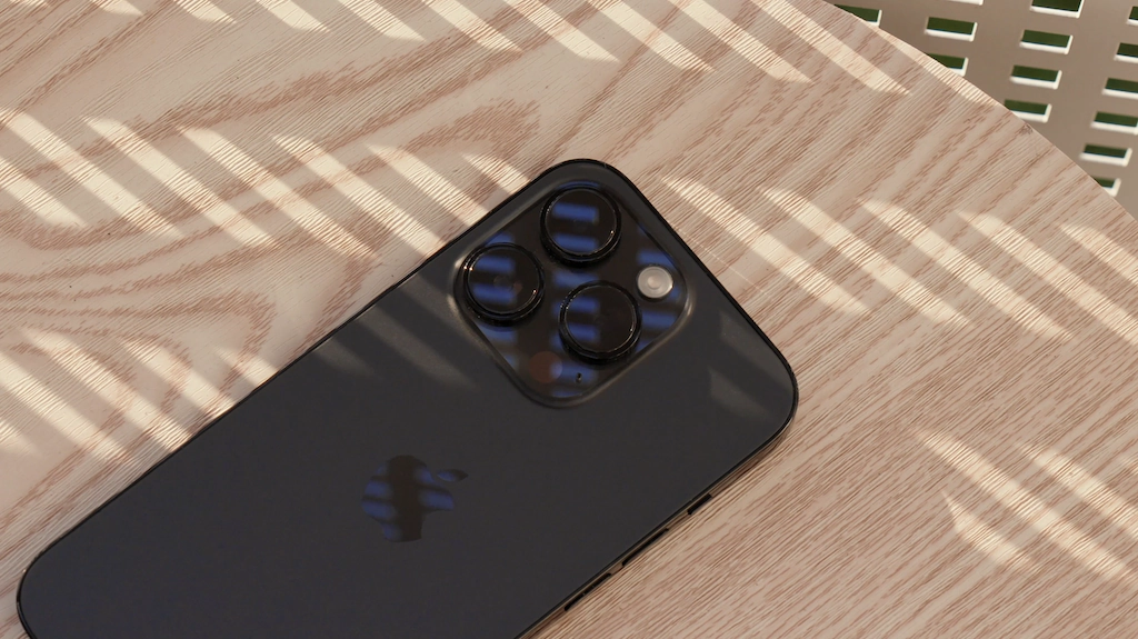iPhone 16, czyli wreszcie dobry powód by wymienić starszego iPhone’a